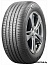 Bridgestone Alenza 001 275/60R20 114H